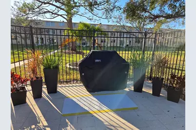 4915 Bay Street NE #322, Saint Petersburg, FL 33703 - Photo 21