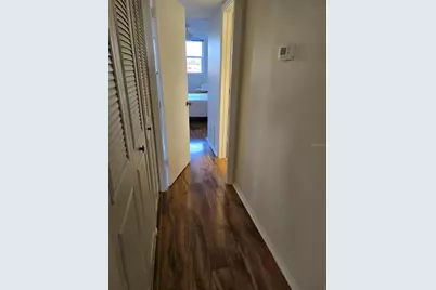 4915 Bay Street NE #322, Saint Petersburg, FL 33703 - Photo 13