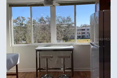 4915 Bay Street NE #322, Saint Petersburg, FL 33703 - Photo 23