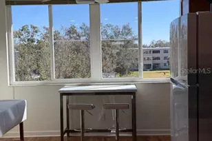 4915 Bay Street NE, Saint Petersburg, FL 33703 - Photo 23