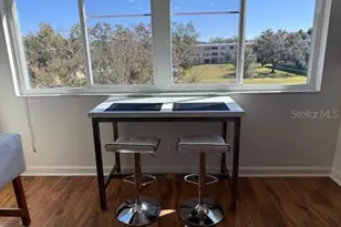 4915 Bay Street NE, Saint Petersburg, FL 33703 - Photo 7