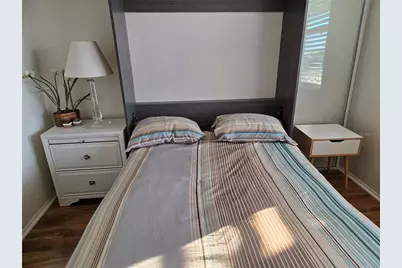 4915 Bay Street NE #322, Saint Petersburg, FL 33703 - Photo 17