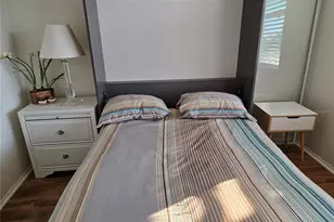 4915 Bay Street NE, Saint Petersburg, FL 33703 - Photo 17