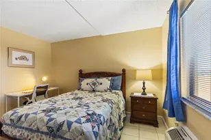 6009 Sea Ranch Dr, Hudson, FL 34667 - Photo 17