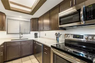 6009 Sea Ranch Dr, Hudson, FL 34667 - Photo 5