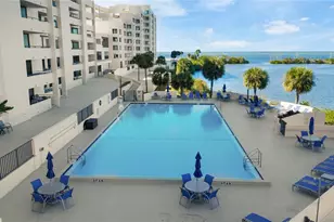 6009 Sea Ranch Dr, Hudson, FL 34667 - Photo 23