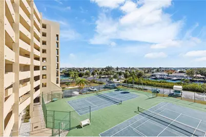 6009 Sea Ranch Drive #307, Hudson, FL 34667 - Photo 21