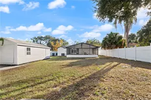 2213 W Ohio Ave, Tampa, FL 33607 - Photo 19