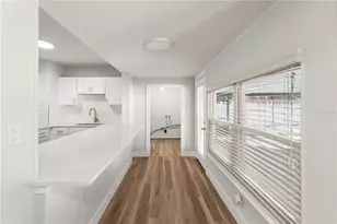 2213 W Ohio Ave, Tampa, FL 33607 - Photo 17