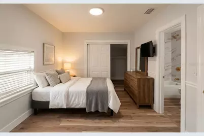 2213 W Ohio Avenue, Tampa, FL 33607 - Photo 7