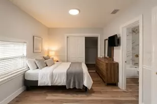 2213 W Ohio Ave, Tampa, FL 33607 - Photo 7