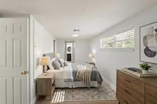 2213 W Ohio Ave, Tampa, FL 33607 - Photo 11