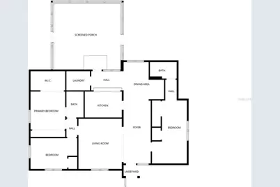 2213 W Ohio Avenue, Tampa, FL 33607 - Photo 21