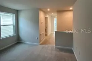 11931 Thorncrest Dr, Spring Hill, FL 34610 - Photo 11