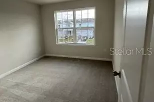 11931 Thorncrest Dr, Spring Hill, FL 34610 - Photo 13