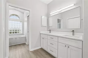 8404 Cambria Ct, New Port Richey, FL 34653 - Photo 21