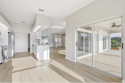 8404 Cambria Court, New Port Richey, FL 34653 - Photo 15