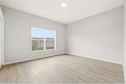 8404 Cambria Court, New Port Richey, FL 34653 - Photo 27