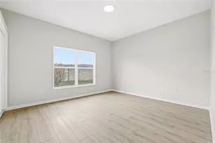 8404 Cambria Ct, New Port Richey, FL 34653 - Photo 27