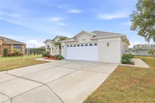 8404 Cambria Ct, New Port Richey, FL 34653 - Photo 41
