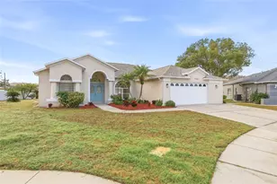 8404 Cambria Ct, New Port Richey, FL 34653 - Photo 43