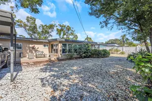 6644 Gulfport Blvd S, South Pasadena, FL 33707 - Photo 37