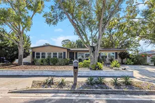 6644 Gulfport Blvd S, South Pasadena, FL 33707 - Photo 1