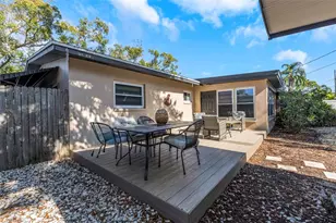 6644 Gulfport Blvd S, South Pasadena, FL 33707 - Photo 35