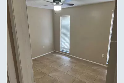 3350 Van Nuys Loop, New Port Richey, FL 34655 - Photo 3