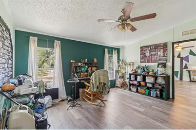 3207 Mazie Drive, Zephyrhills, FL 33541 - Photo 9