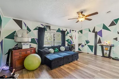 3207 Mazie Drive, Zephyrhills, FL 33541 - Photo 5