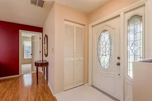 3129 Brunswick Cir, Palm Harbor, FL 34684 - Photo 7