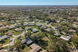3129 Brunswick Cir, Palm Harbor, FL 34684 - Photo 49