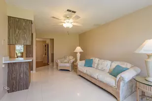 3129 Brunswick Cir, Palm Harbor, FL 34684 - Photo 15