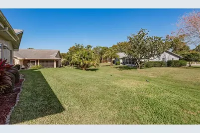 3129 Brunswick Circle, Palm Harbor, FL 34684 - Photo 39