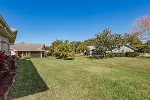 3129 Brunswick Cir, Palm Harbor, FL 34684 - Photo 39