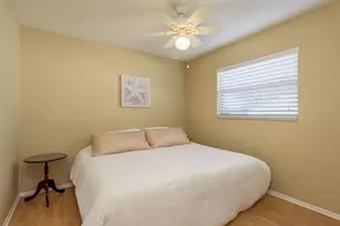 3129 Brunswick Cir, Palm Harbor, FL 34684 - Photo 31