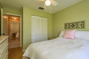 3129 Brunswick Cir, Palm Harbor, FL 34684 - Photo 35