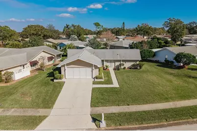 3129 Brunswick Circle, Palm Harbor, FL 34684 - Photo 45