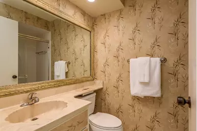 3129 Brunswick Circle, Palm Harbor, FL 34684 - Photo 29