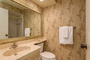 3129 Brunswick Cir, Palm Harbor, FL 34684 - Photo 29