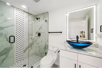 1413 May Street, Lutz, FL 33548 - Photo 17