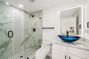 1413 May St, Lutz, FL 33548 - Photo 17