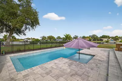 853 Seacrest Drive, Largo, FL 33771 - Photo 33