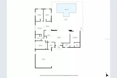 853 Seacrest Drive, Largo, FL 33771 - Photo 55