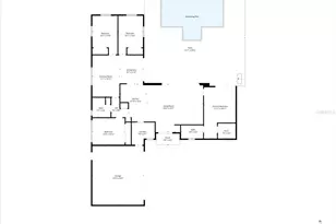853 Seacrest Dr, Largo, FL 33771 - Photo 55