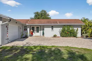 853 Seacrest Dr, Largo, FL 33771 - Photo 63