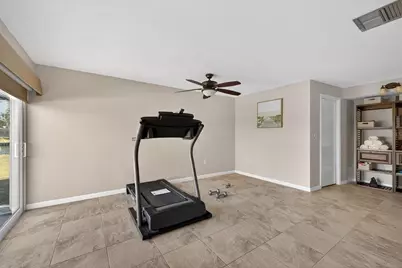 853 Seacrest Drive, Largo, FL 33771 - Photo 5