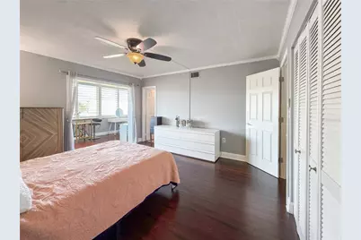 8100 Dr Martin Luther King Jr Street N #202, Saint Petersburg, FL 33702 - Photo 21