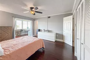 8100 Dr Martin Luther King Jr Street N, Saint Petersburg, FL 33702 - Photo 21